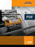 MasterFlow An Brochure Final