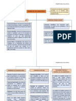 Mapa Conceptual