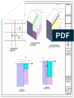 Piscina - Pis-03 - Piscina Detalle Junta de Expansion Perimetral