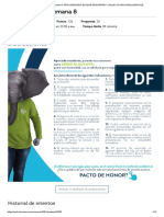 Examen Final - Semana 8 - PROY - SEGUNDO BLOQUE-SEGURIDAD Y SALUD OCUPACIONAL - (GRUPO2) PDF