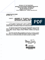 Dao 2010 14 - 946 PDF