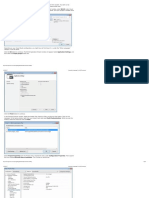 Assembly Language For x86 Processors