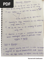 3measurement Meb PDF