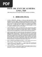 1 Bibliologia PDF