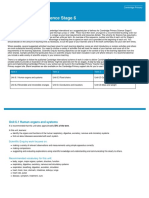 Scheme of Work Science Stage 6 - 2018 - tcm142-354057