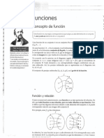 Modulo Matematicas 1 PDF