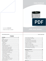 LYD-111 User Manual - Compressed