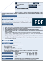 Diplomado de Fisioterapia en Alteraciones Del Movimiento en Patologías Neurológicas Del Adulto 2