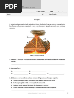 CN7 Teste3 Jan.2019