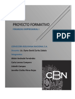 Final Final Proyecto Formativo CBN