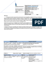 3-Syllabus Neurociencia y Aprendizaje