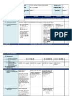 DLL Pe 7 q4 (Week 1)