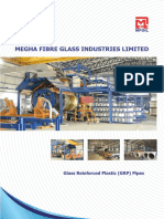 Mfgil - GRP Brochure PDF