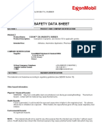 MSDS 764680 PDF