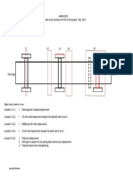 Annexure: Kiln/D/Hitesh/Pks Kiln/D/Hitesh/Pks