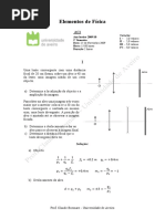 Exames EF de Anos Anteriores e Sua Resolução PDF