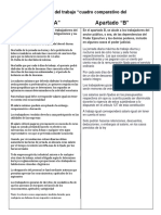 Cuadro Comparativo Legislacion