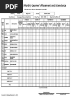 SF4 - 2019 - 1591827 - Carapdapan National High School