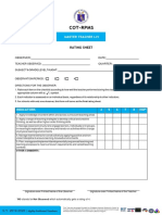 2019 2020 COT MT1 4 - RatingSheet