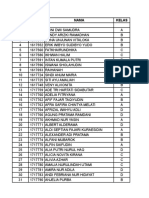 Nama Remedial Valmet