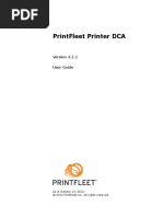 PrintFleetDCAsetup OPguideR4.2.1