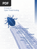 A Guide To Threat Hunting4