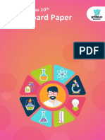 Cbse 10th Science 2019 Paper Watermark 35