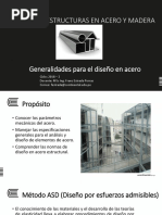 Clase3 PDF