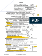 6 Geometry 01apr2009 PDF