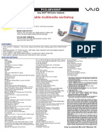 Portable Multimedia Workshop.: DVD+/-RW