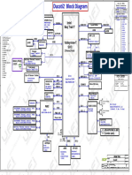 Ducati2 SCH 20140506 0930 PDF