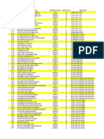 Program Superhero PSPM1 Kimia DK014 PDF