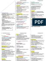 Microbio en 4 Pages