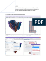 Modulo VI DISE+æO DE FUNDACIONES