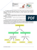 CFB y CMB IV - 4 Eso PDF