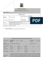 ProgramaANAT085 2017MORFOLOGI 769A