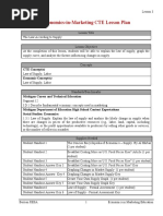 L3 - Lesson Plan