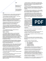 CHAPTER THREE: Aids To Construction: Ebarle v. Sucaldito