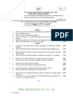 WWW - Manaresults.Co - In: Linear Ic Applications