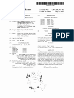 United States Patent (10) Patent No.: US 9.420,741 B2: Balutis Et Al. (45) Date of Patent: Aug. 23, 2016