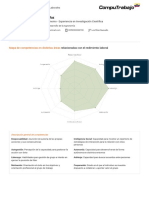 Topografía Pruebas