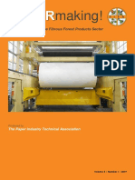 Papermaking Vol5 Nr1 2019 - Complete Issue - LR