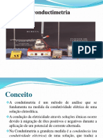 Conductimetria Apresentacao-1