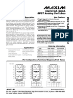 Datasheet PDF