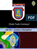 ATUALIZADO Postos e Grad e Cumprimento de Ordem