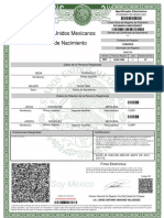 Midia PDF