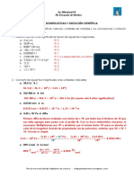 Practica Cifras Significativas PR 2017 Fs 0001