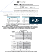 DPI Guia de Practica #4 Distribucion Por Proceso