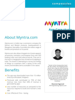 Myntra