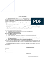 Lease Agreement: E:/Estt-III and V/Estt3/House Requisition/Lease